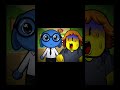 Animal Hospital - Roblox Animation #roblox #animalhospital