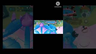 I got finn a new animal zoo