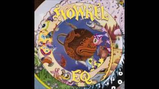 Video voorbeeld van "Snowkel - 01.Another World"