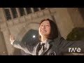 H1-KEY / WEEEKLY - To my First love / Zig Zag ( Full Mashup )