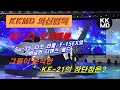 [외신번역] 267화. KF-21 보라매를 Su-35, 다쏘 라팔, F-15EX와 비교한 디펜스 월드, 그들이 분석한 KF-21의 장단점은?