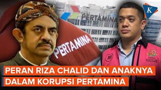 Download Lagu Bapak-Anak Jadi Tersangka Korupsi Pertamina, Apa Peran Riza Chalid dan Kerry? MP3 Download Lagu Bapak-Anak Jadi Tersangka Korupsi Pertamina, Apa Peran Riza Chalid dan Kerry? MP3