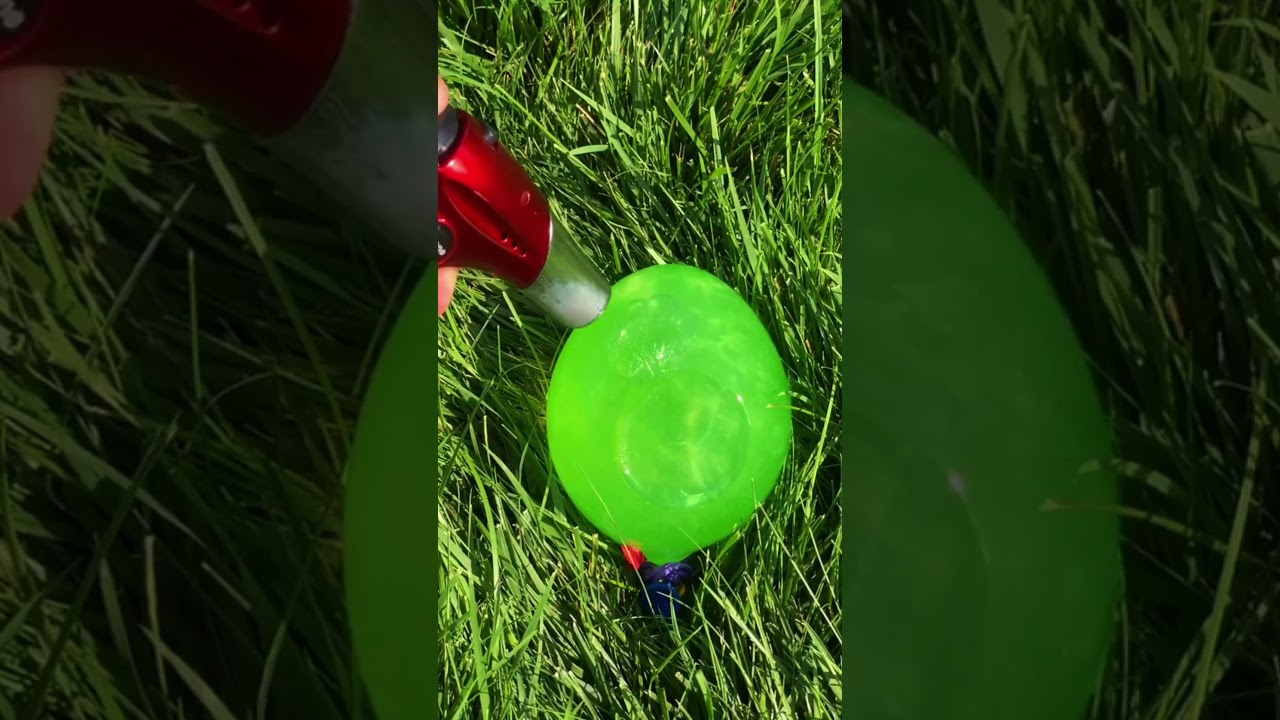 रोहन ने ससुराल में किया क्या?! 🤯😂