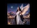 🎧 ANGEL 🎙️ 氷室京介 (EleganceCover) ♪ 摩天楼 ジグザグに駆け抜けて行くのさ DOWN TOWNの堕天使に ウインクをして BABY もう一度だけ 夜明け前の...
