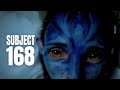 This what ai filmmaking can achieve this year
