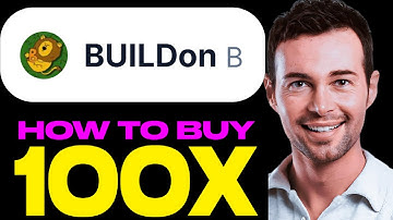 $B — HOW TO BUY TOKEN CRYPTO COIN on BINANCE, PINKSALE, BNB, BSC, PRESALE