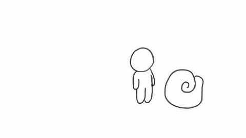 CSSSA 2016 Accepted Assignment D