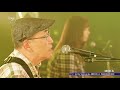 MOKA 『As the Years go by - 霧の中の二人』(MASHMAKHAN) OTANI Cafe Live Special Edition