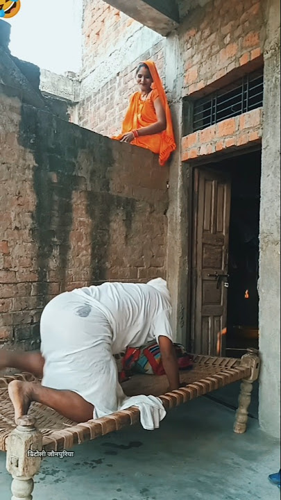 Kyo aisa kiya | 😜 #Shorts #shortfeed | vijay bitoli jaunpuriya | #trending
