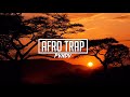 Best Afro Trap Mix 2021 🍫 Trap & Bass Boosted Dance 🍫 [Chocolat Mix]