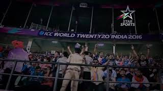 Kohli hai!! Virat Kohli(The Run Machine) song