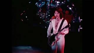 Blue Öyster Cult - Then Came the Last Days of May