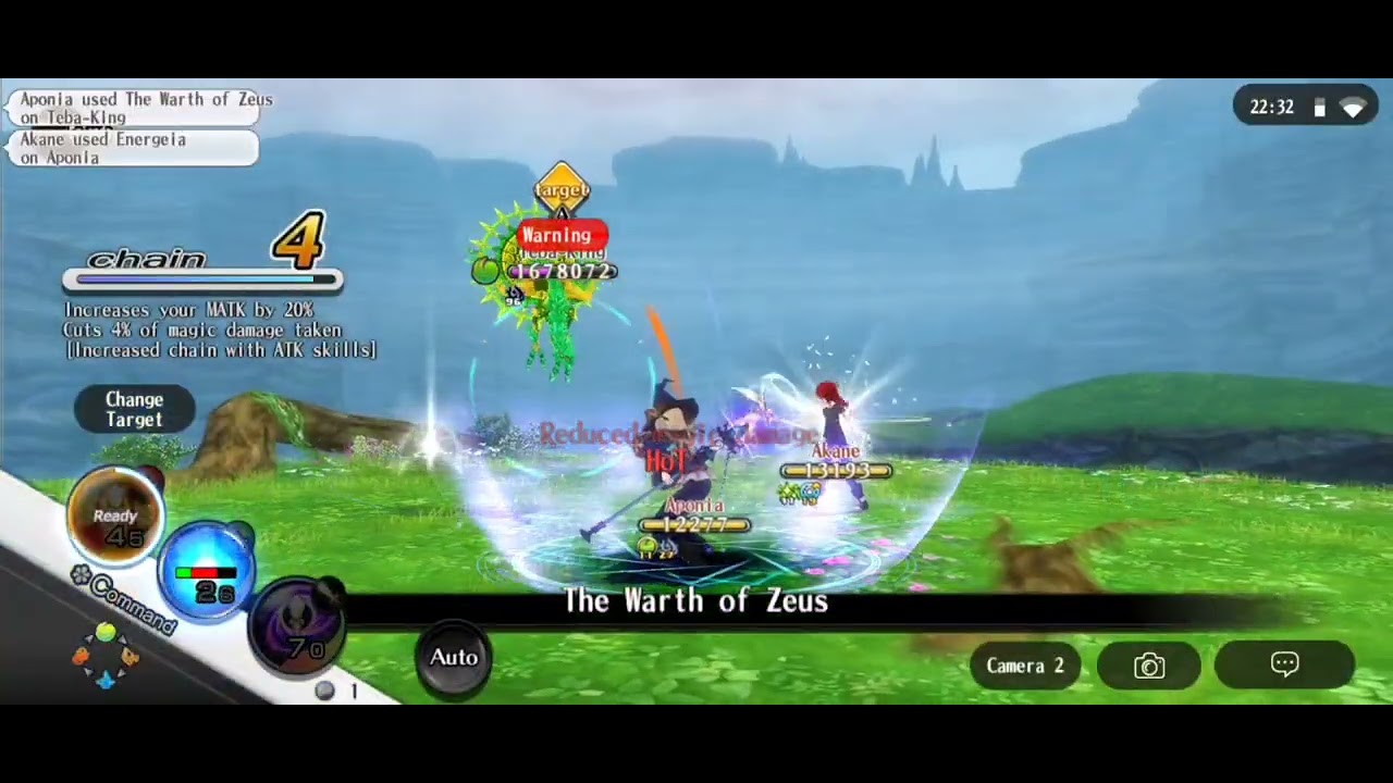 alchemia-story-new-r3-job-sorcerer-youtube