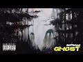 B00sted  ghost official audio