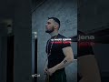 si shi me gjemba🌧️ #makemefamous #finem#shimegjemba#makemefamous #viral
