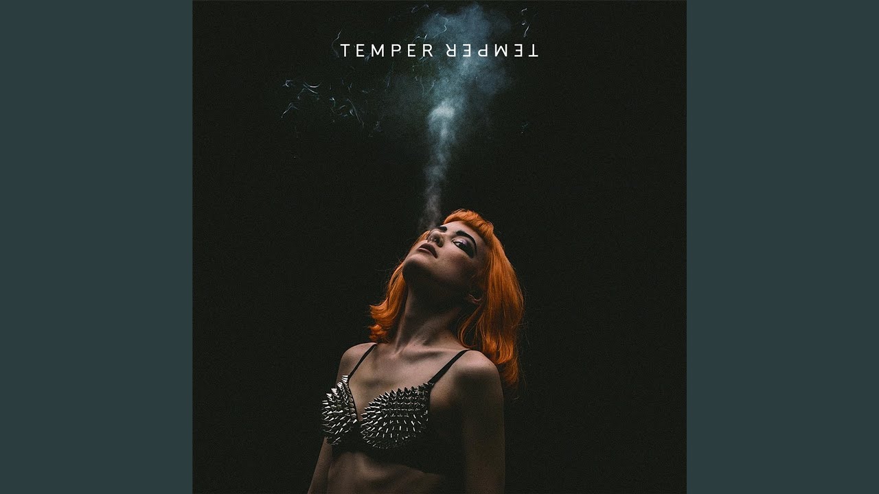 Watch Flickering Light on YouTube Watch Flickering Light on YouTube