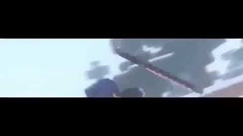 Nhận làm intro miễn phí😀💥