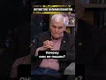 Константин Сивков - План Дропшит