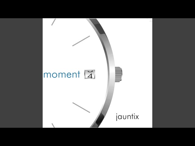 Jauntix - Info