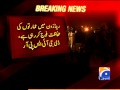 DGISPR Asim Bajwa said state