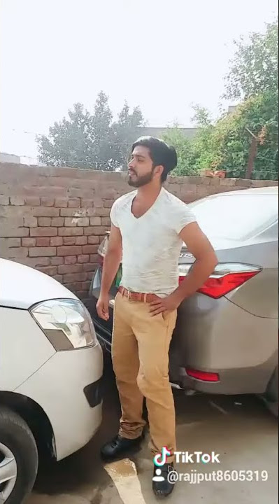 Hunter dj flow Adeel rajpoot