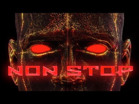 The Prophet - Non-Stop