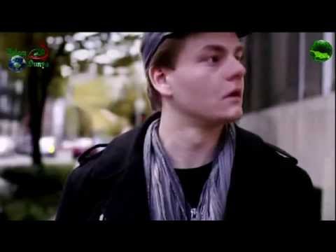 \"მე ვარ ჩარლი\" - პასუხი მუსლიმებისგან