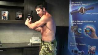DynaMax Core Trainer with Chris Oremus1.1.flv