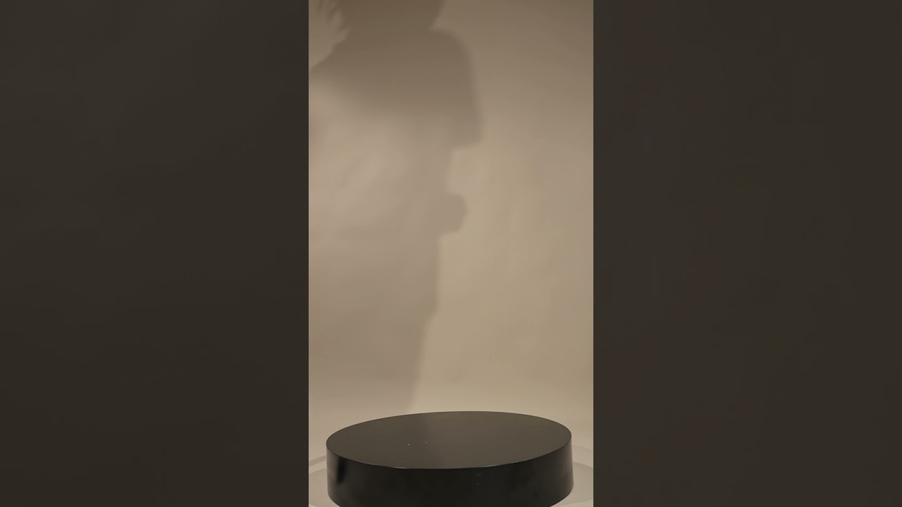 Fairycore Campus Outfit: Sheer Tights + High Heels | Nostalgic School Day Vibe!