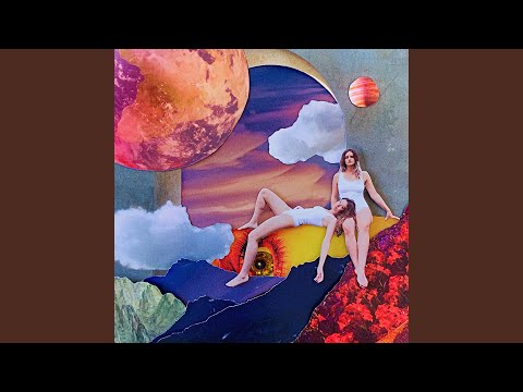 AVA NOVA & OONA - Opening Up