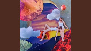 Opening Up - AVA NOVA & OONA