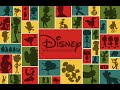 The Entire History Of Disney Television 1983 2021 UPDATE 2021 