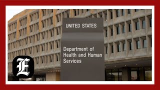 Federal workers ordered to return to work may find no office space exists