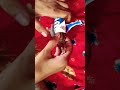 unboxing chocolate 🍫😋 #chocolate #unboxing #ytshorts #viral #viralshorts