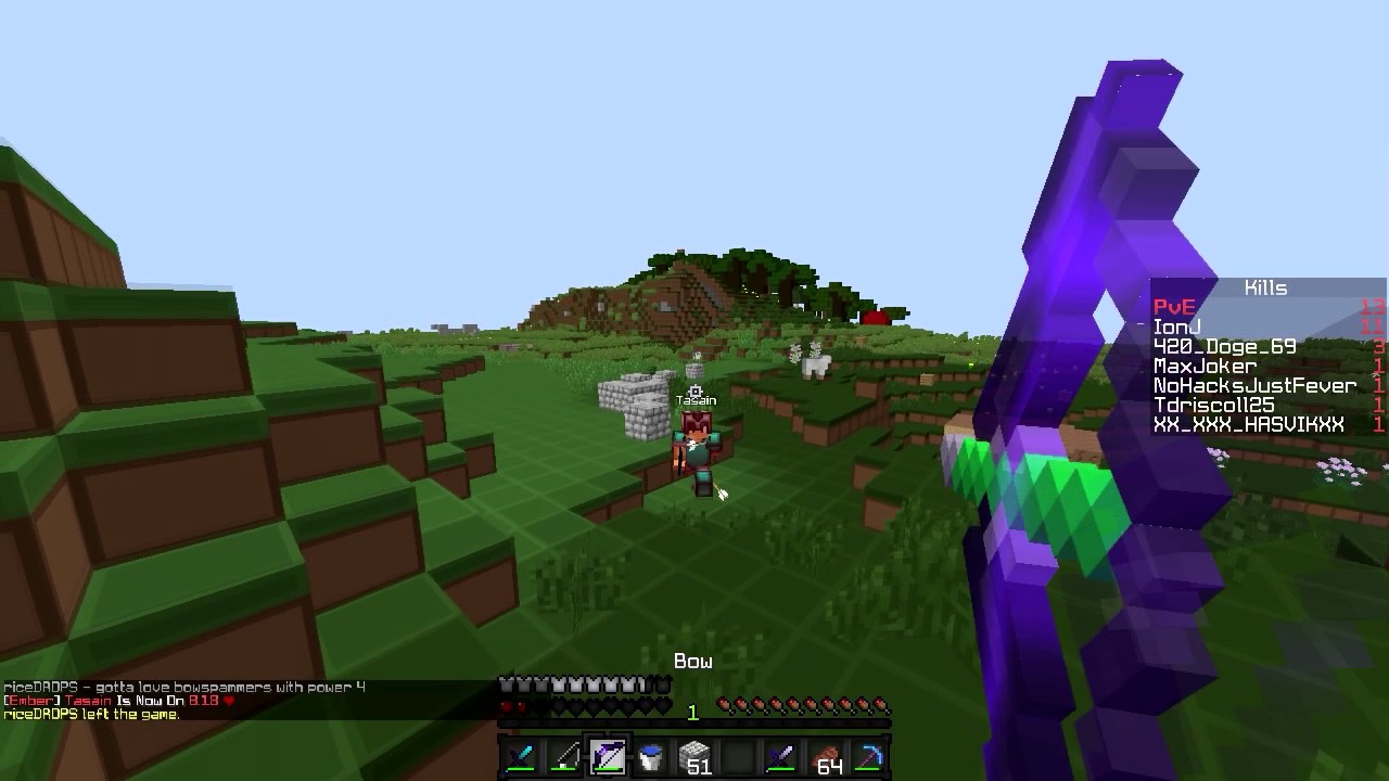 UHC Highlights : E46 - 2016