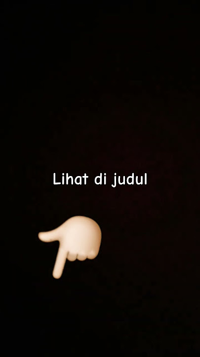 tapi jodo tetap ada per cuma minta do'a biar tak sala dola dola dola dola kita sala dola dola dola .