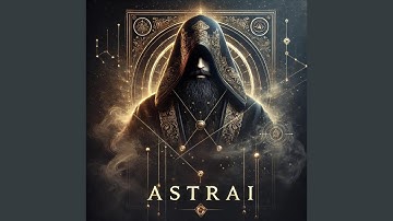 Astray