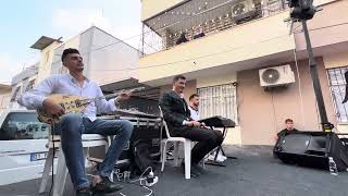 Ferhat Deli̇kanli & Recep Can Gelmez ☑️Slow☑️
