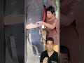 Helping Elephants
