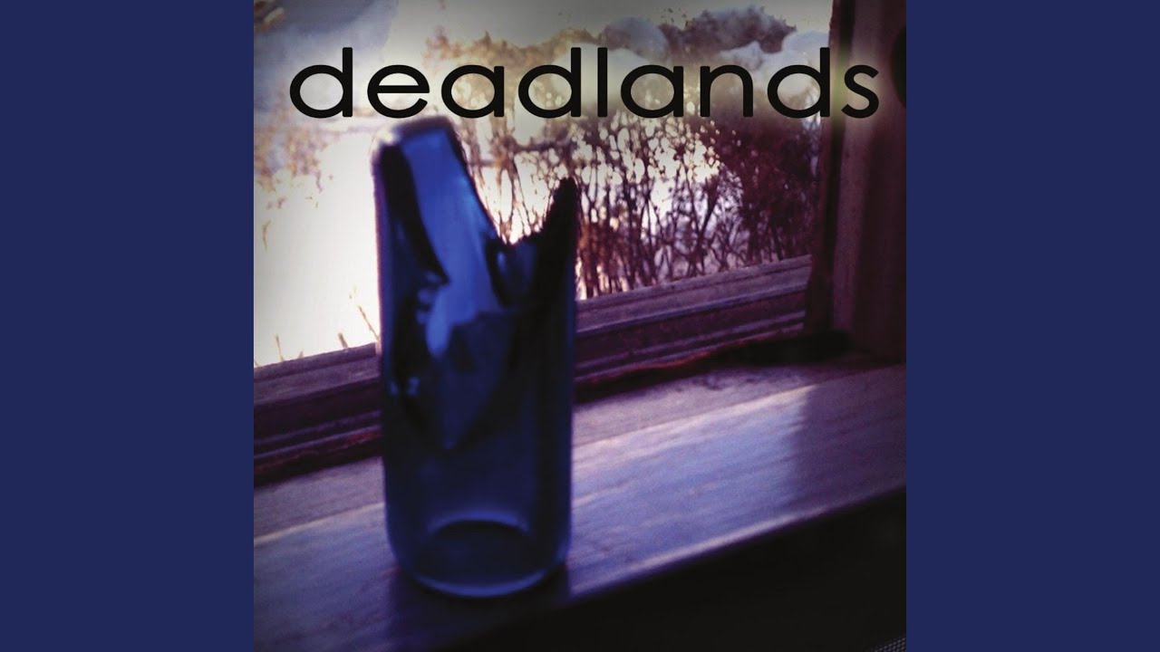 Watch Hotter Than Hell on YouTube Watch Hotter Than Hell on YouTube