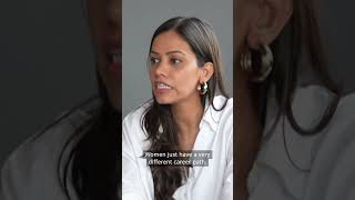 How tech can help women support each other