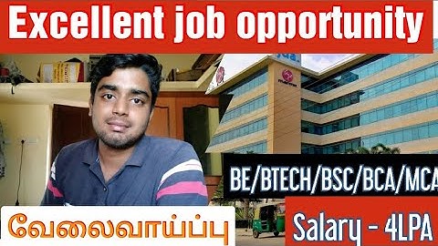 Replicon offcampus drive 2021 | BE,BTECH,BSC,BCA,MCA - 4LPA salary | how to apply?| simply jpr