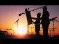 Apresentação Vídeo Teaser | Profissional Industrial