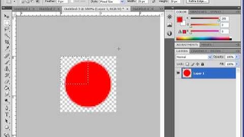 CSS how to tutorial: Rounded corners box simple effect with photoshop and css