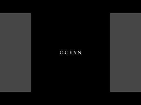 Ocean