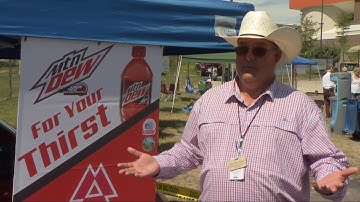 Yellowstone County officials urge residents to activate CodeRed emergency alerts