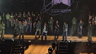 King Maker Fest Countdown To 2026 Mirror Catch A Vibe