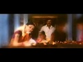 A R Rahman...Lovely..traditional BGM in sivaji