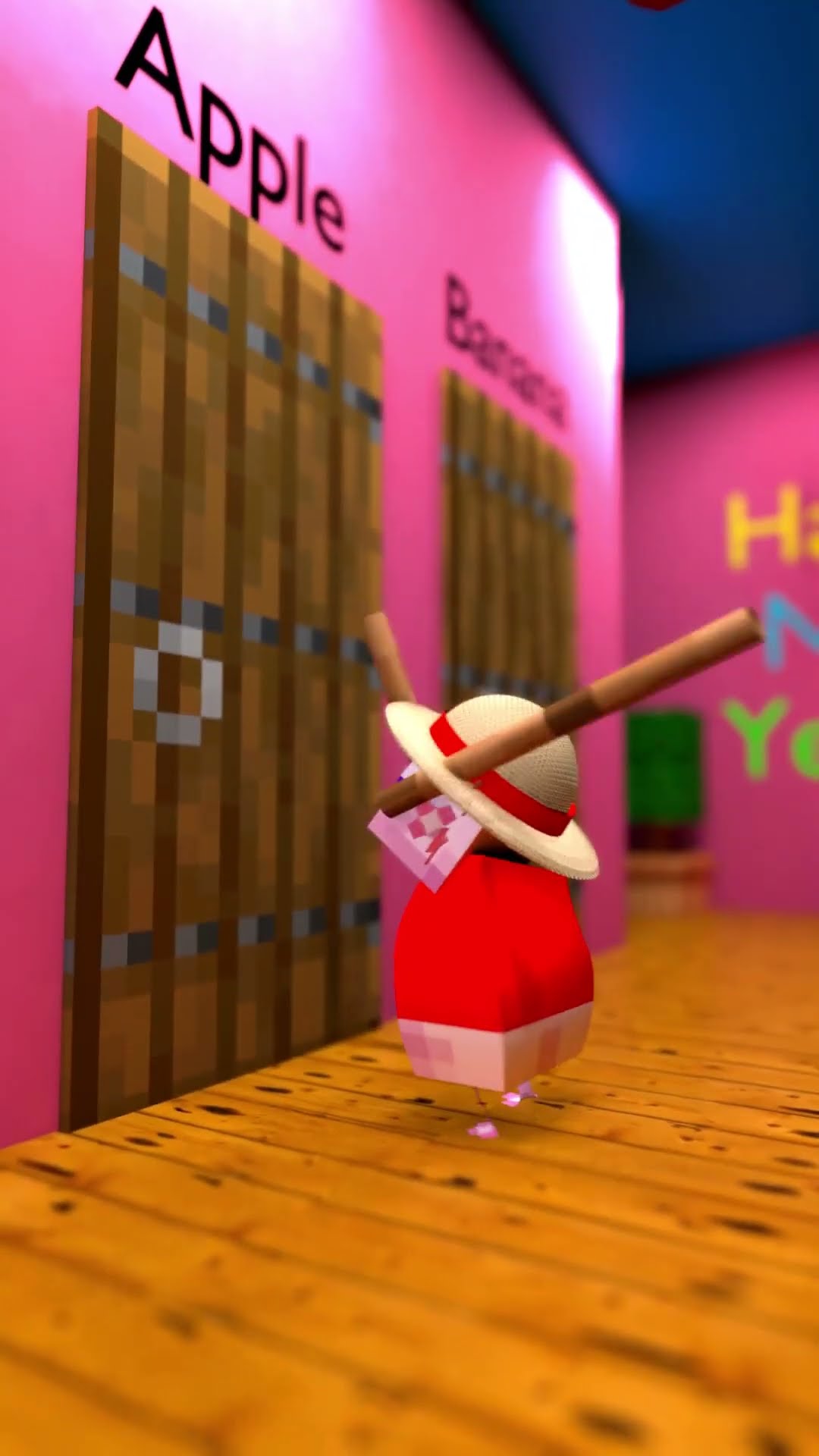 Me on New Year's morning