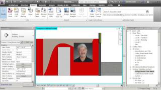 08_Create_and_Place_a_Decal
